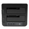 startech-com-base-usb-3-0-y-esata-copiadora-accs-2.jpg
