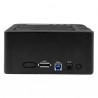 startech-com-base-usb-3-0-y-esata-copiadora-accs-3.jpg