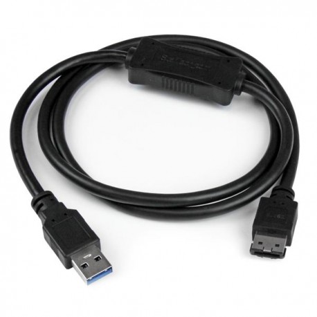 startech-com-cable-de-91cm-adaptador-usb-3-a-esata-para-di-1.jpg