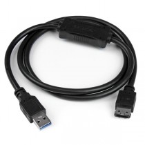 startech-com-cable-de-91cm-adaptador-usb-3-0accs-1.jpg