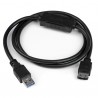 startech-com-cable-de-91cm-adaptador-usb-3-a-esata-para-di-1.jpg