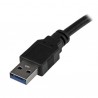 startech-com-cable-de-91cm-adaptador-usb-3-a-esata-para-di-2.jpg
