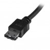 startech-com-cable-de-91cm-adaptador-usb-3-a-esata-para-di-3.jpg