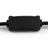 startech-com-cable-de-91cm-adaptador-usb-3-a-esata-para-di-4.jpg