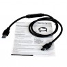 startech-com-cable-de-91cm-adaptador-usb-3-a-esata-para-di-5.jpg