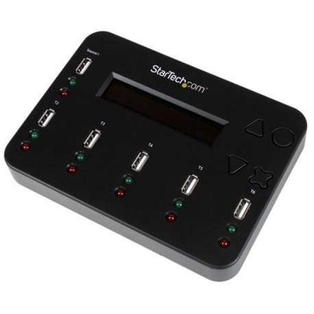 startech-com-clonador-y-borrador-autonomo-de-unidades-memori-1.jpg