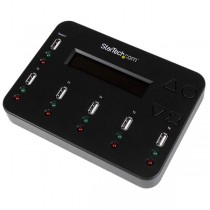 startech-com-clonador-borrador-autonomo-de-accs-1.jpg