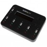 startech-com-clonador-borrador-autonomo-de-accs-1.jpg