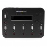 startech-com-clonador-borrador-autonomo-de-accs-2.jpg