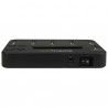 startech-com-clonador-borrador-autonomo-de-accs-3.jpg
