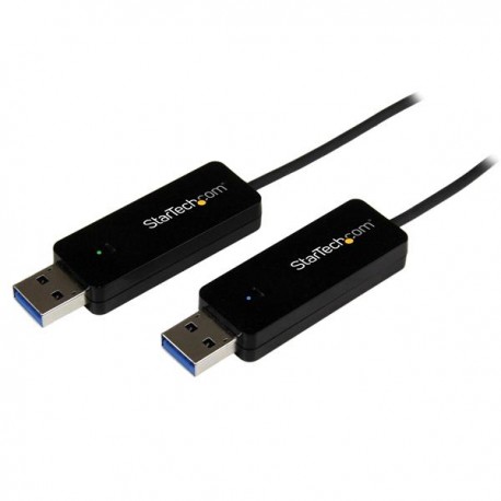 startech-com-cable-conmutador-kvm-usb-3-0-cpnt-1.jpg