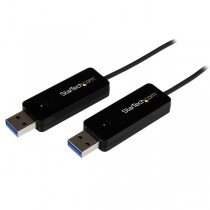 startech-com-cable-conmutador-kvm-usb-3-0-cpnt-1.jpg