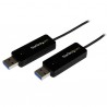 startech-com-cable-conmutador-kvm-con-funcion-de-transferenc-1.jpg