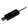startech-com-cable-conmutador-kvm-usb-3-0-cpnt-2.jpg