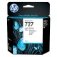 HP 727 40-ml Photo Black