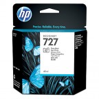 Hp Ink Cardridge 727 Supl