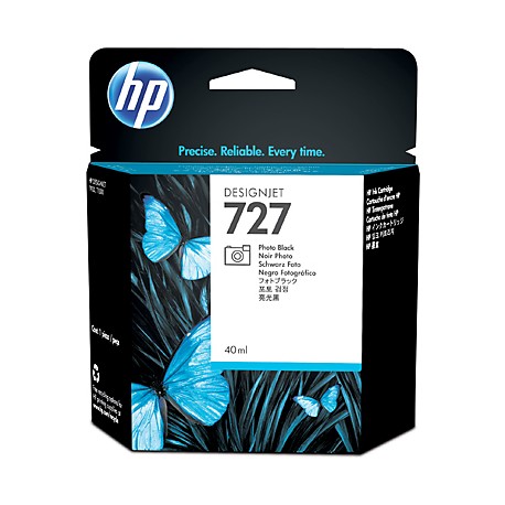 hp-727-40-ml-photo-black-1.jpg