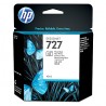hp-ink-cardridge-727-supl-1.jpg