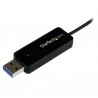 startech-com-cable-conmutador-kvm-con-funcion-de-transferenc-3.jpg