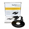 startech-com-cable-conmutador-kvm-con-funcion-de-transferenc-4.jpg