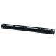 Startech.com Panel De Parcheo 1u Cat6 110 Cabl