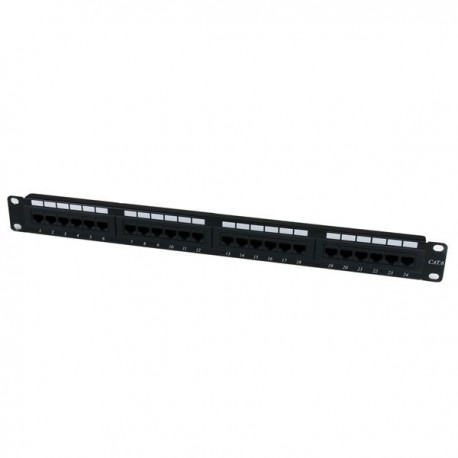 startech-com-panel-de-parcheo-1u-cat6-110-con-24-puertos-par-1.jpg