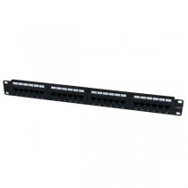 startech-com-panel-de-parcheo-1u-cat6-110-cabl-1.jpg