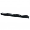 startech-com-panel-de-parcheo-1u-cat6-110-cabl-1.jpg