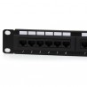 startech-com-panel-de-parcheo-1u-cat6-110-con-24-puertos-par-2.jpg
