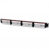 startech-com-panel-de-parcheo-1u-cat6-110-con-24-puertos-par-3.jpg