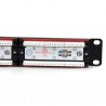 startech-com-panel-de-parcheo-1u-cat6-110-cabl-4.jpg