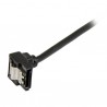 startech-com-cable-15cm-sata-redondo-acodadocabl-2.jpg