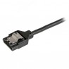 startech-com-cable-sata-redondo-de-15cm-acodado-a-la-derecha-3.jpg