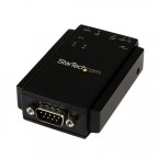 Startech.com Servidor Ip Dispositivos Db9 1 Ext