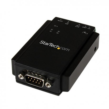 startech-com-servidor-ip-ethernet-de-dispositivos-serie-con-1.jpg