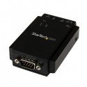 StarTech.com Servidor IP Ethernet de Dispositivos Serie con 