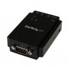 startech-com-servidor-ip-dispositivos-db9-1-ext-1.jpg