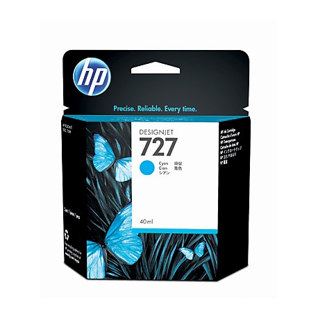 hp-ink-cardridge-727-supl-1.jpg