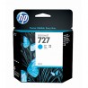 hp-727-40-ml-cyan-1.jpg