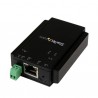 startech-com-servidor-ip-ethernet-de-dispositivos-serie-con-2.jpg