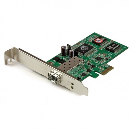 startech-com-tarjeta-pci-express-adaptadora-de-red-gigabit-c-1.jpg