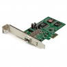 startech-com-tarjeta-pci-express-adaptador-accs-1.jpg