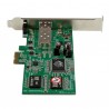 startech-com-tarjeta-pci-express-adaptador-accs-2.jpg