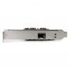 startech-com-tarjeta-pci-express-adaptadora-de-red-gigabit-c-3.jpg