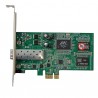 startech-com-tarjeta-pci-express-adaptador-accs-4.jpg