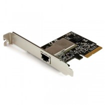 startech-com-tarjeta-de-red-pci-express-pci-e-x4-1-puerto-et-1.jpg