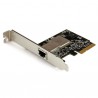 startech-com-tarjeta-de-red-pci-express-pci-e-x4-1-puerto-et-1.jpg