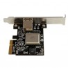 startech-com-tarjeta-de-red-pci-express-accs-2.jpg
