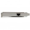 startech-com-tarjeta-de-red-pci-express-accs-3.jpg