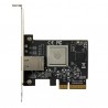 startech-com-tarjeta-de-red-pci-express-accs-4.jpg